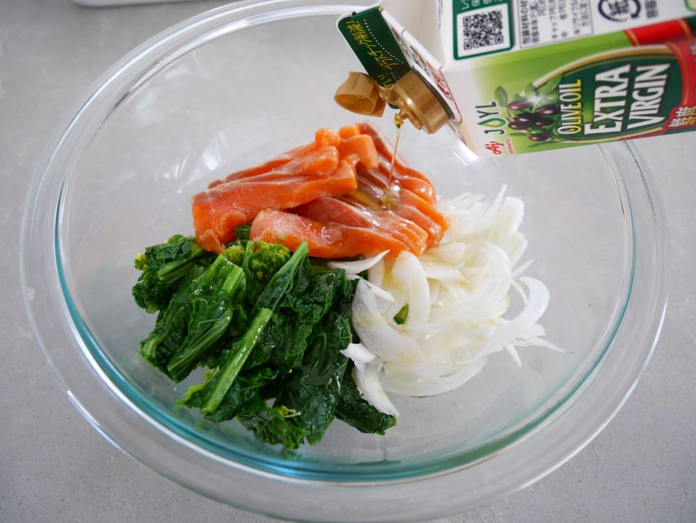 recipe_image