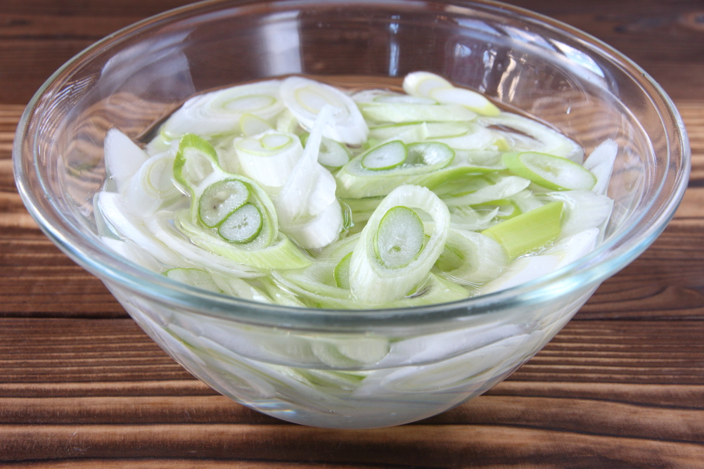 recipe_image