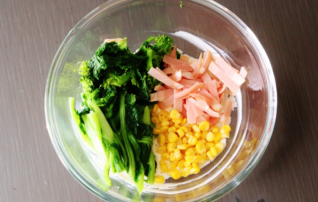 recipe_image