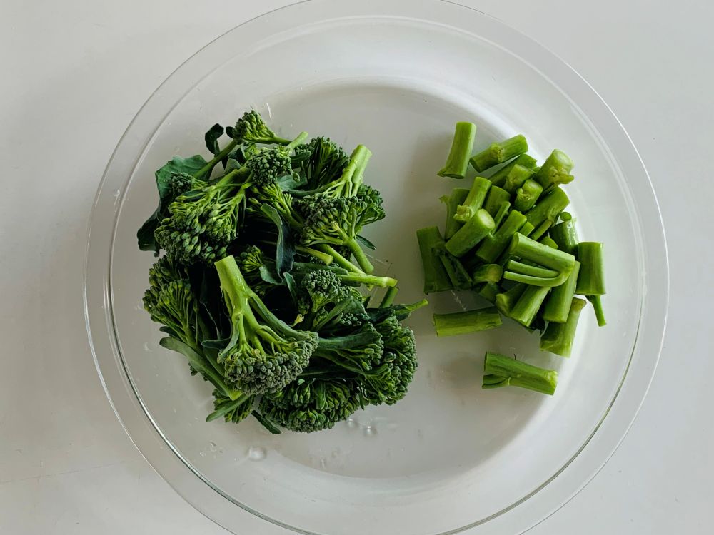 recipe_image