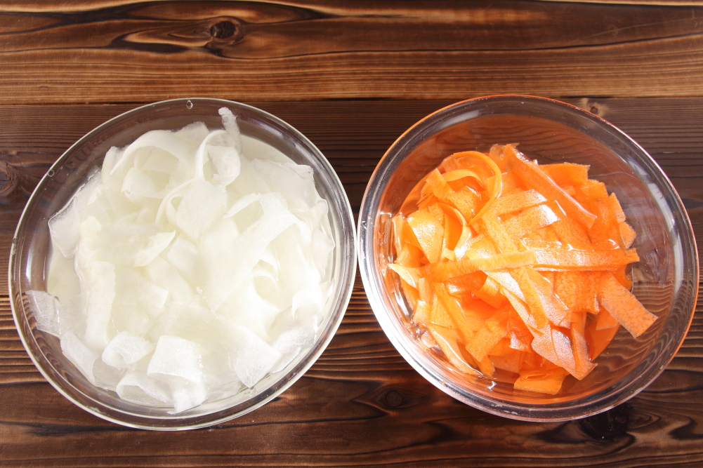 recipe_image