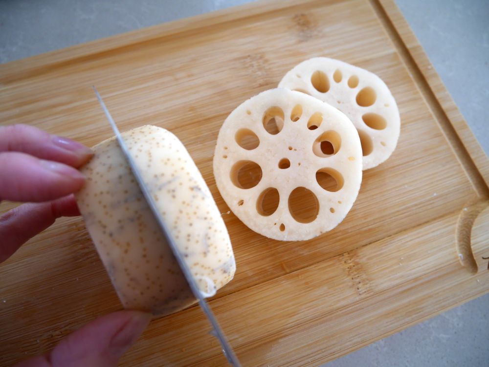 recipe_image