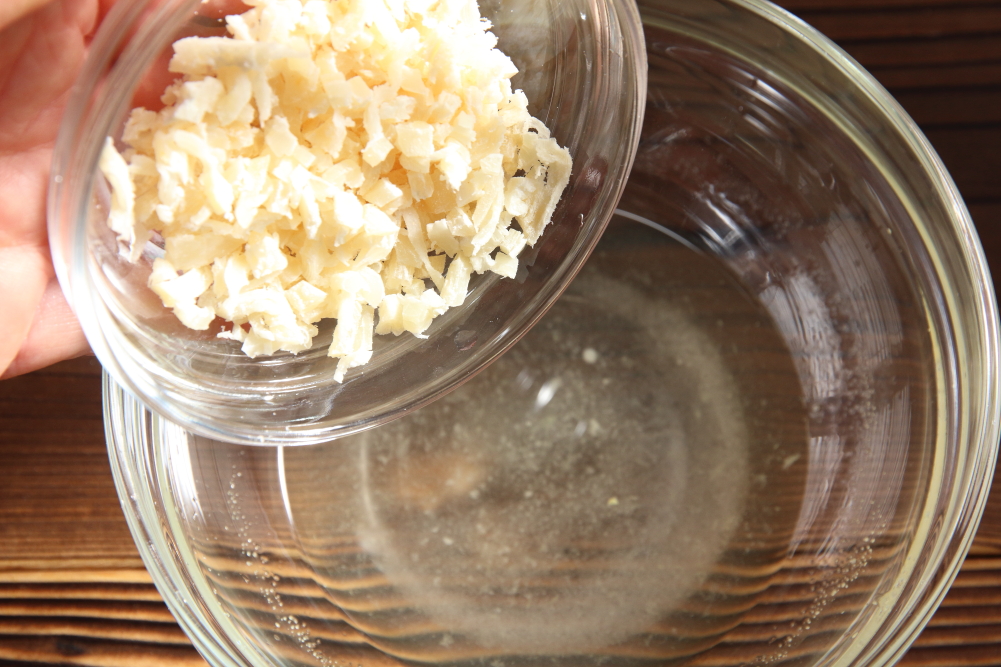 recipe_image