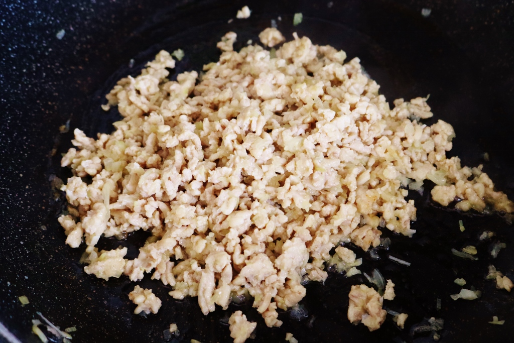 recipe_image