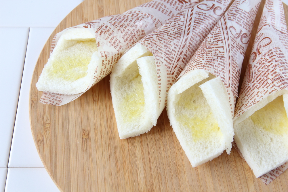 recipe_image