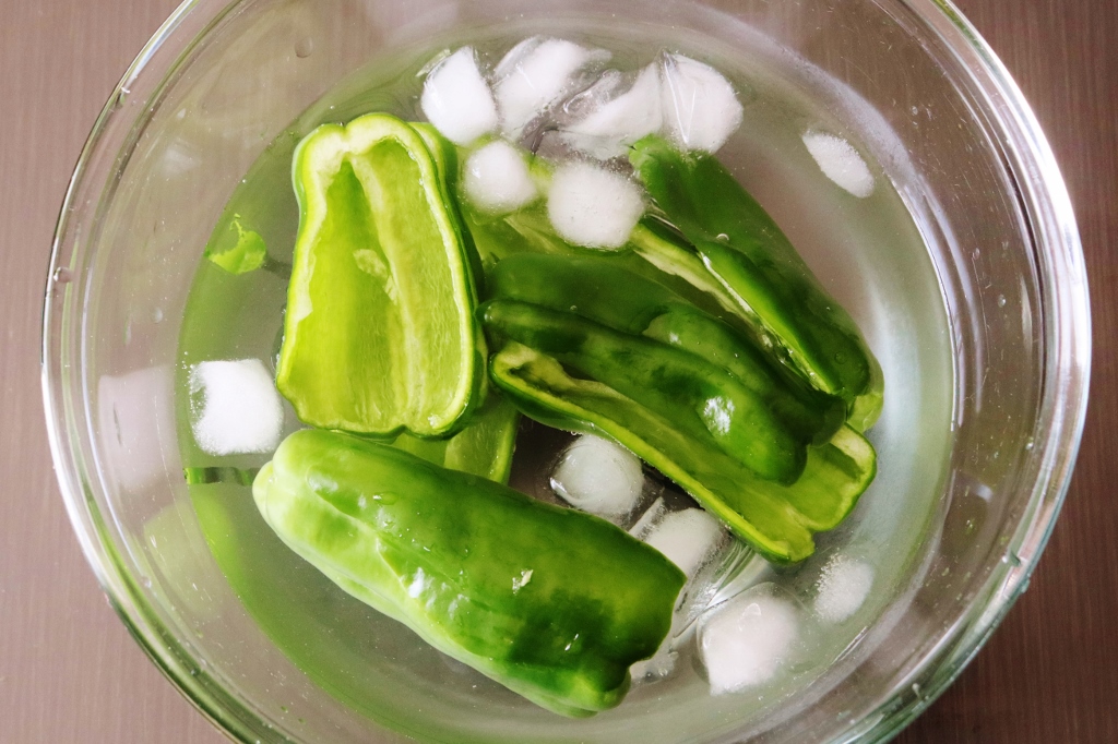 recipe_image