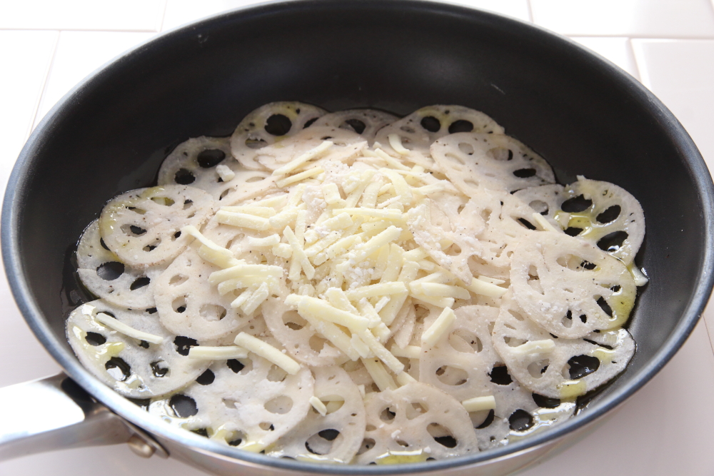 recipe_image
