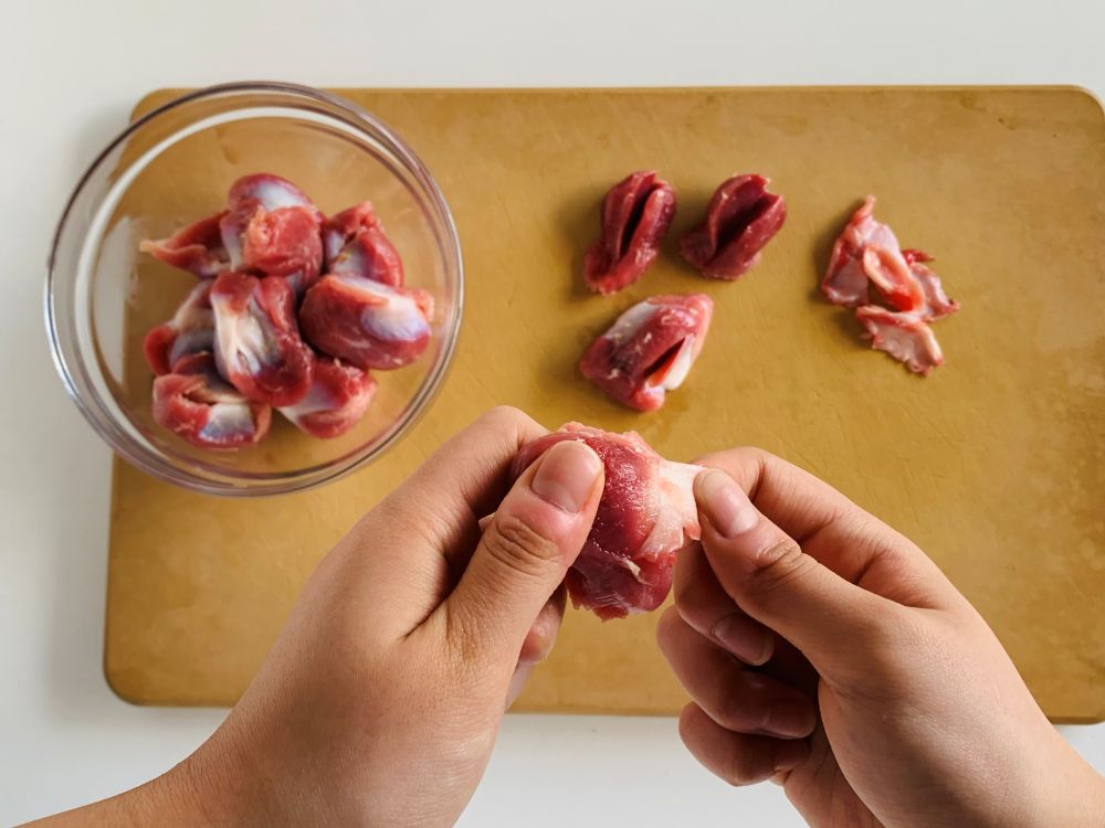 recipe_image