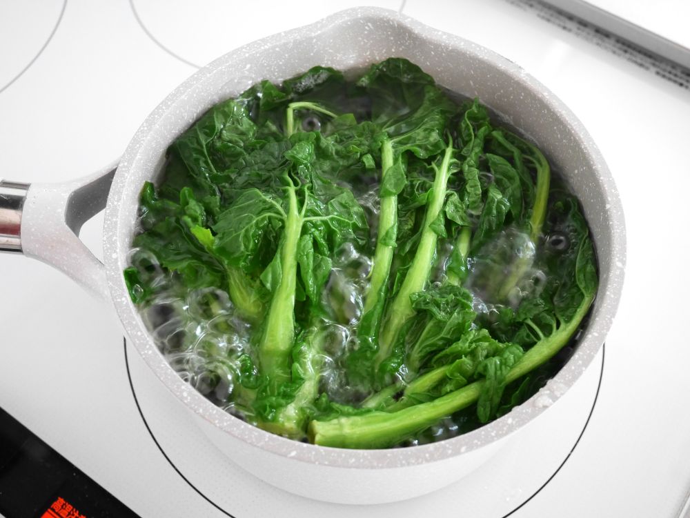 recipe_image