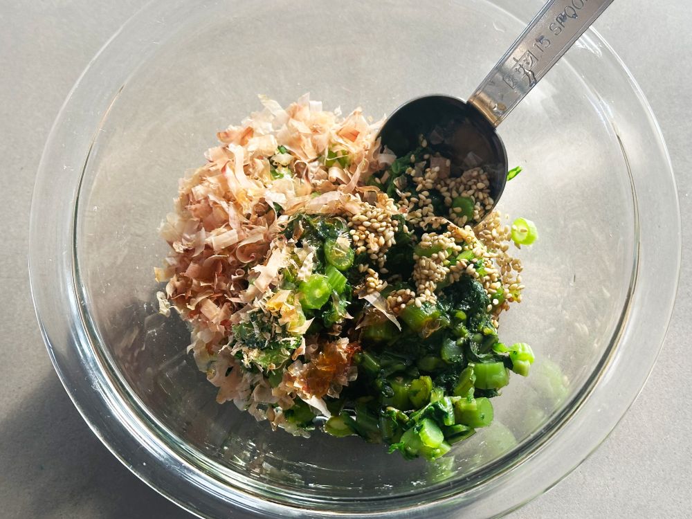 recipe_image