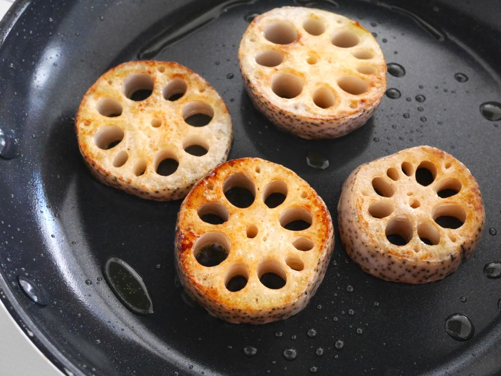 recipe_image