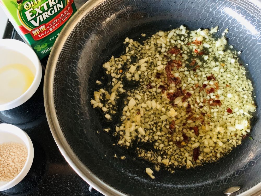 recipe_image