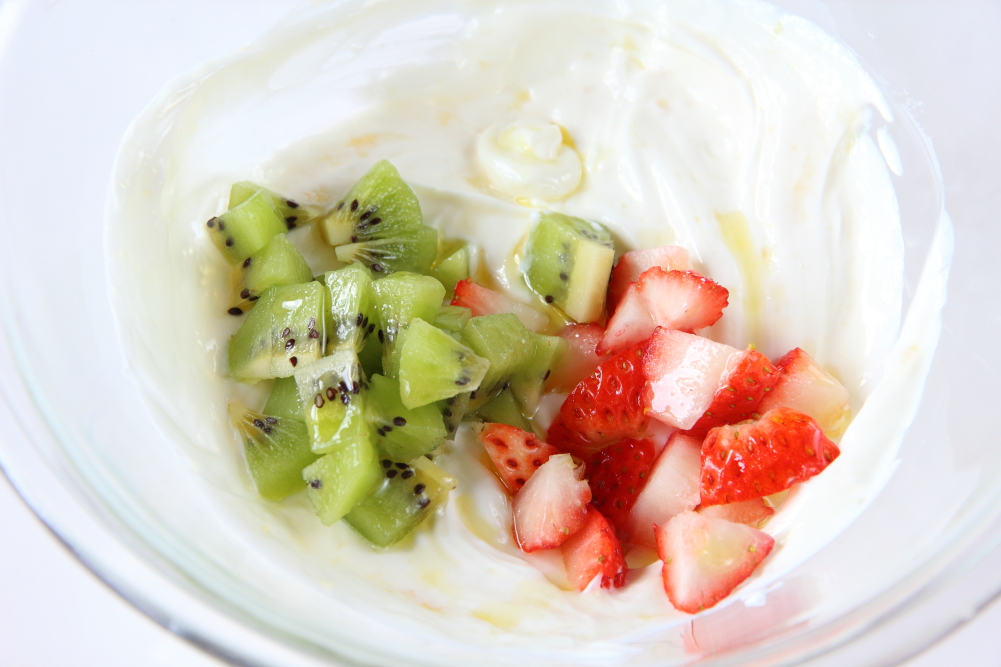 recipe_image