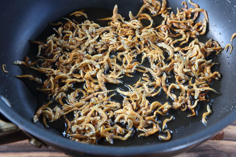 recipe_image