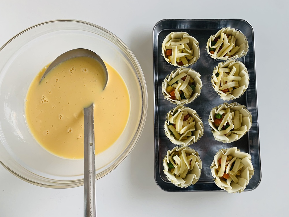 recipe_image