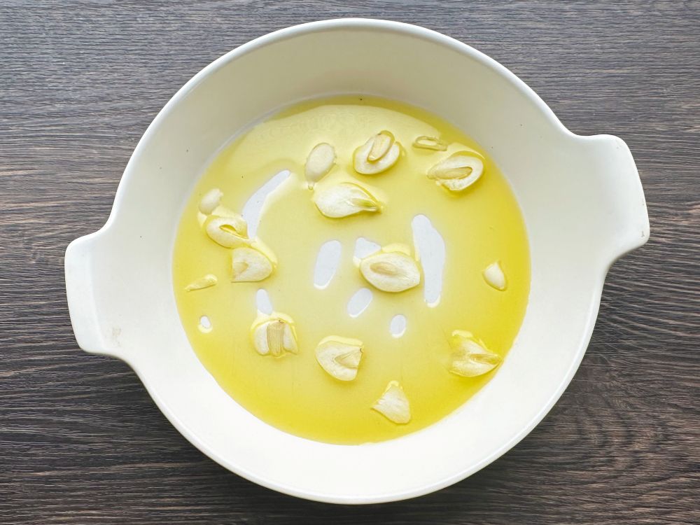 recipe_image