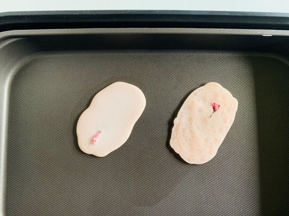 recipe_image