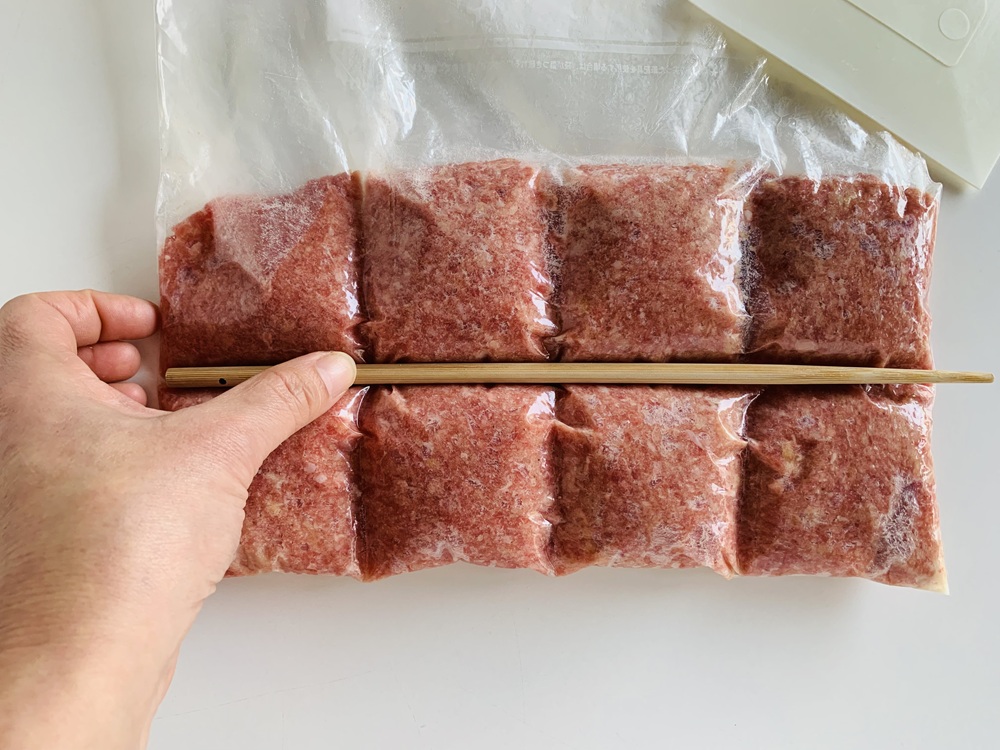 recipe_image