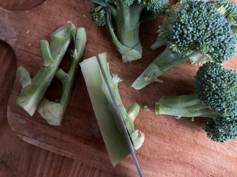recipe_image