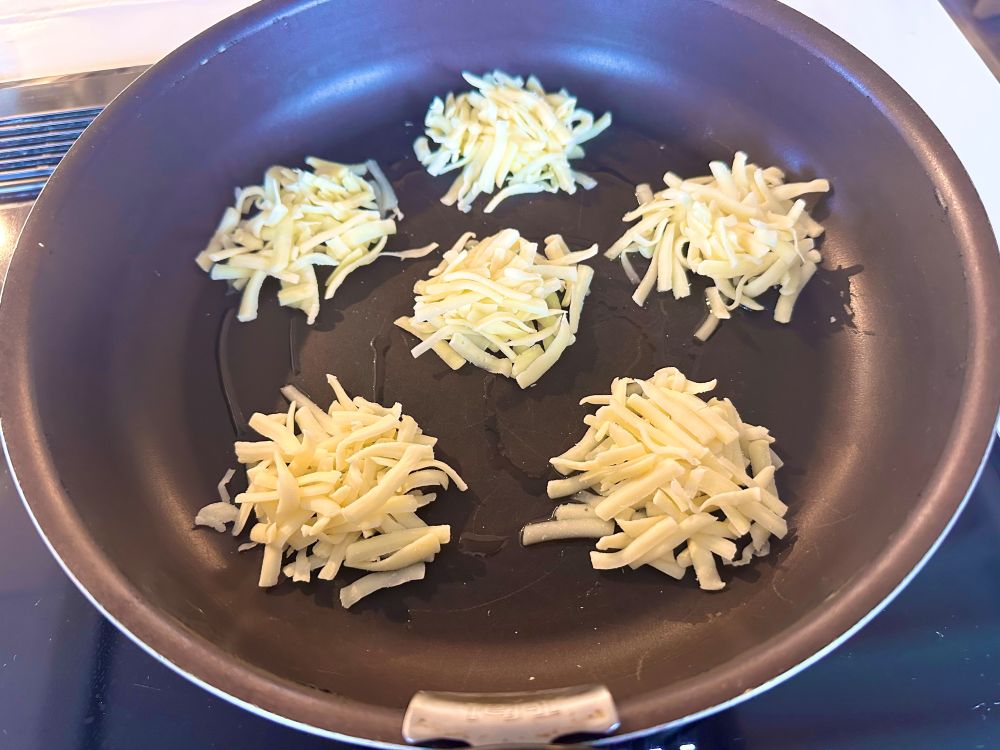 recipe_image