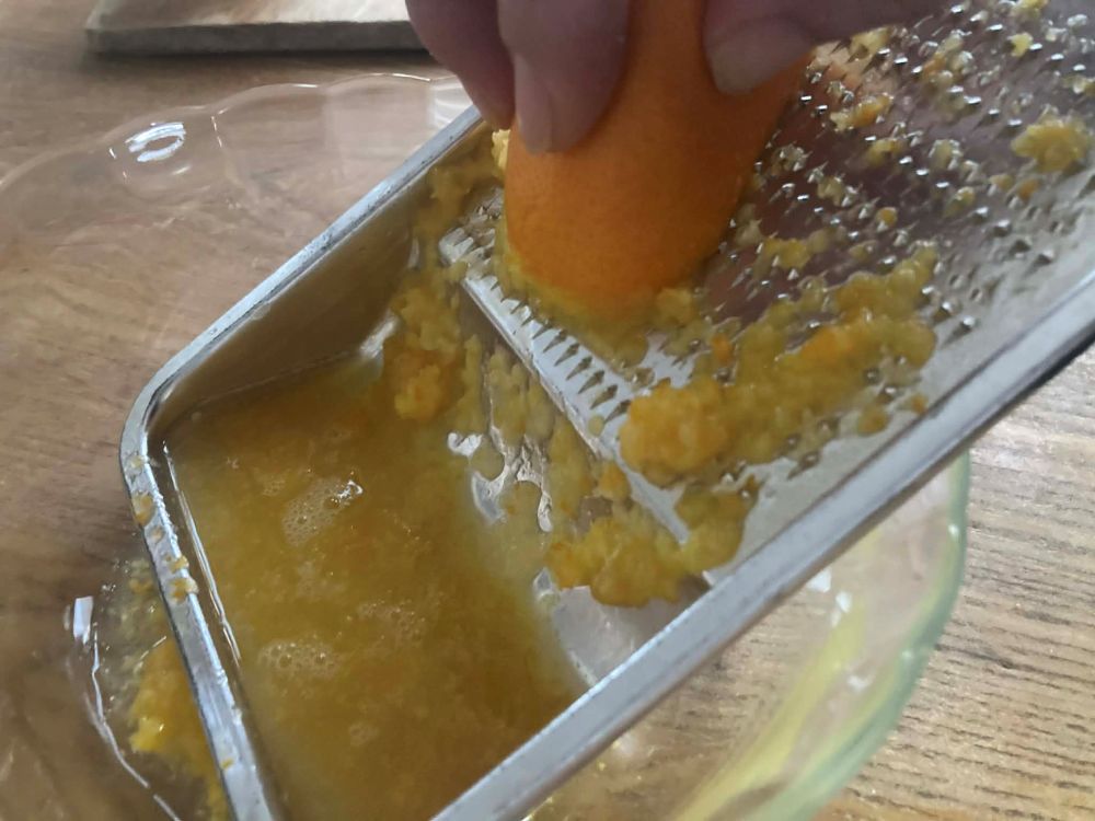 recipe_image