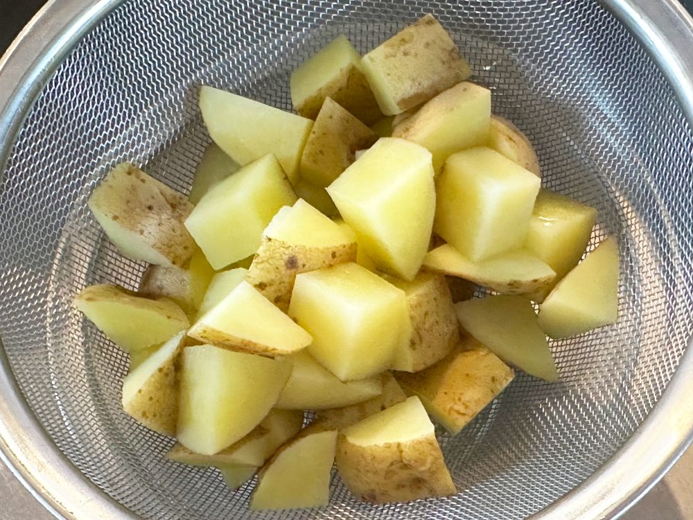 recipe_image