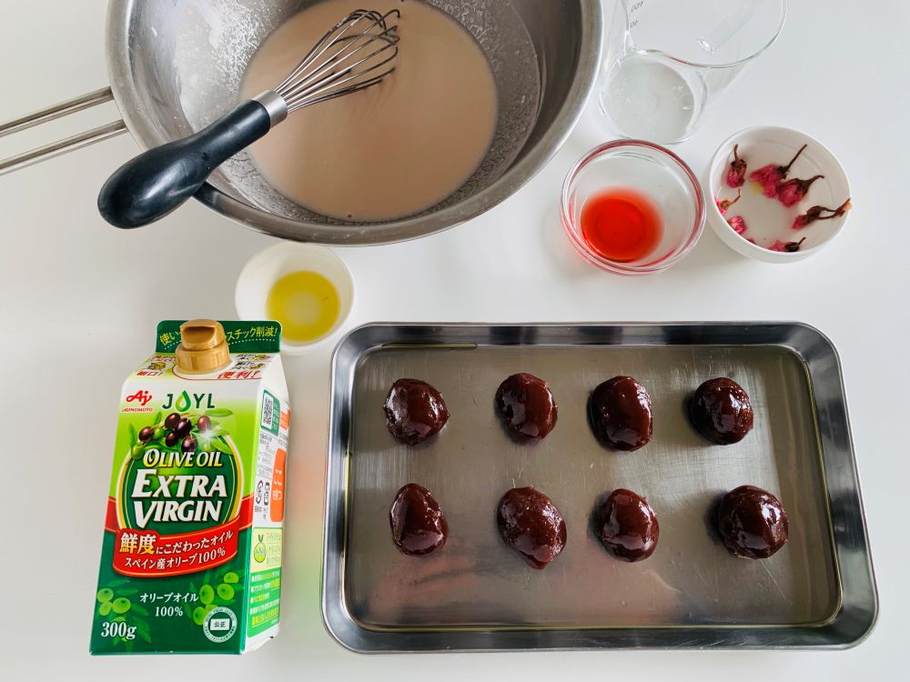 recipe_image