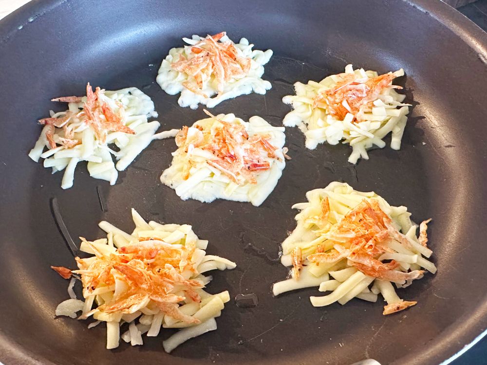 recipe_image