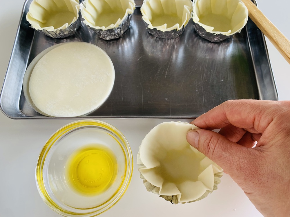 recipe_image