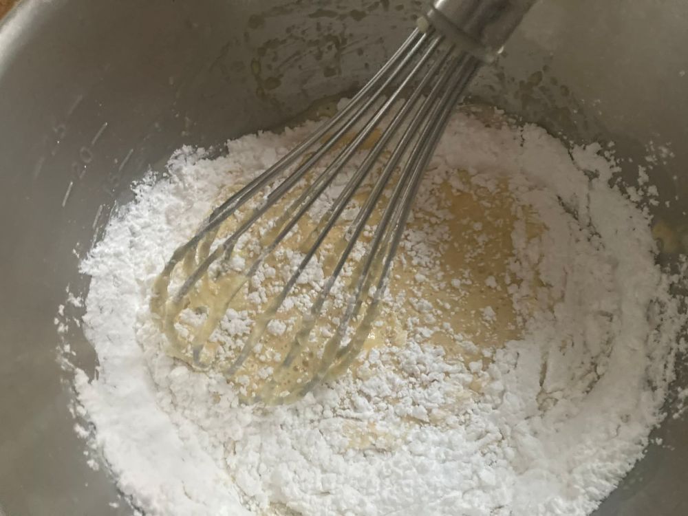 recipe_image