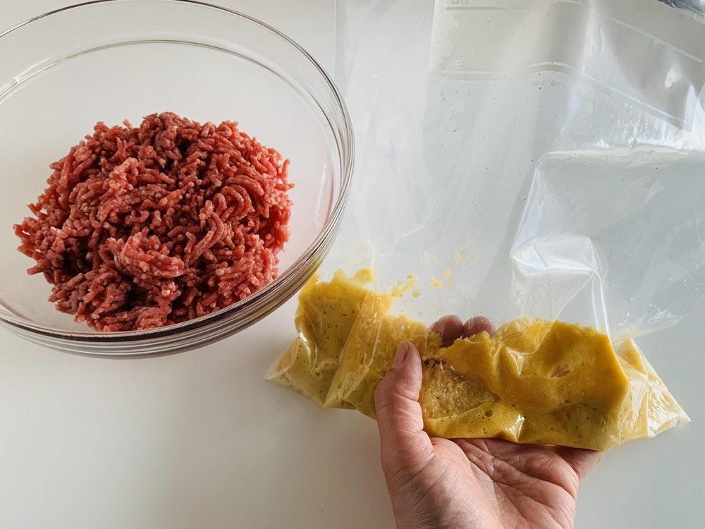 recipe_image