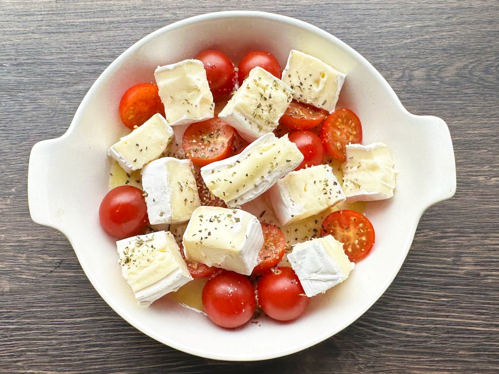 recipe_image