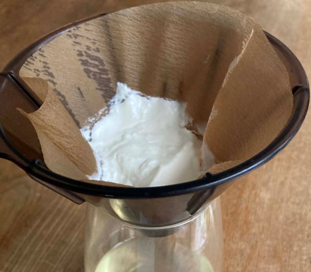 recipe_image