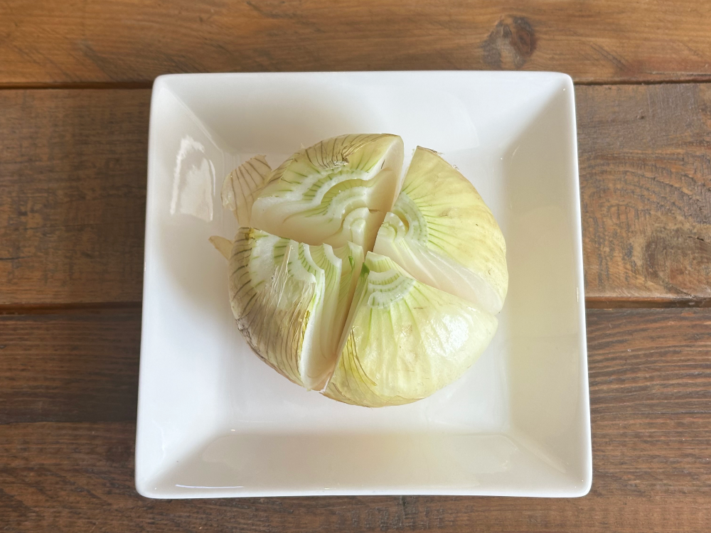 recipe_image