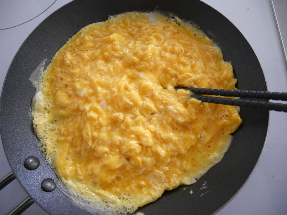 recipe_image