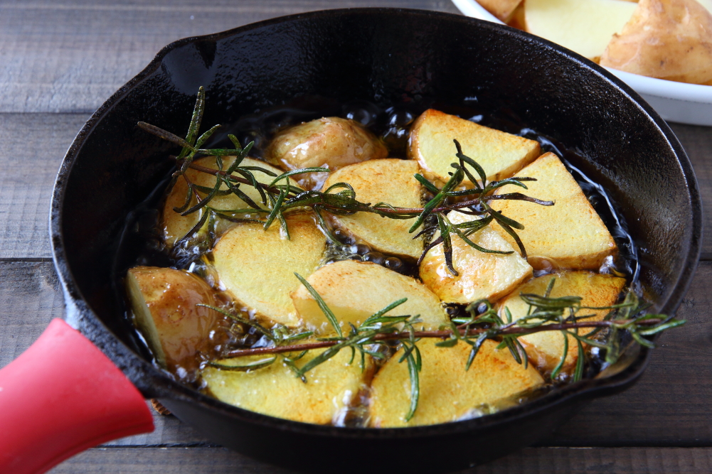 recipe_image