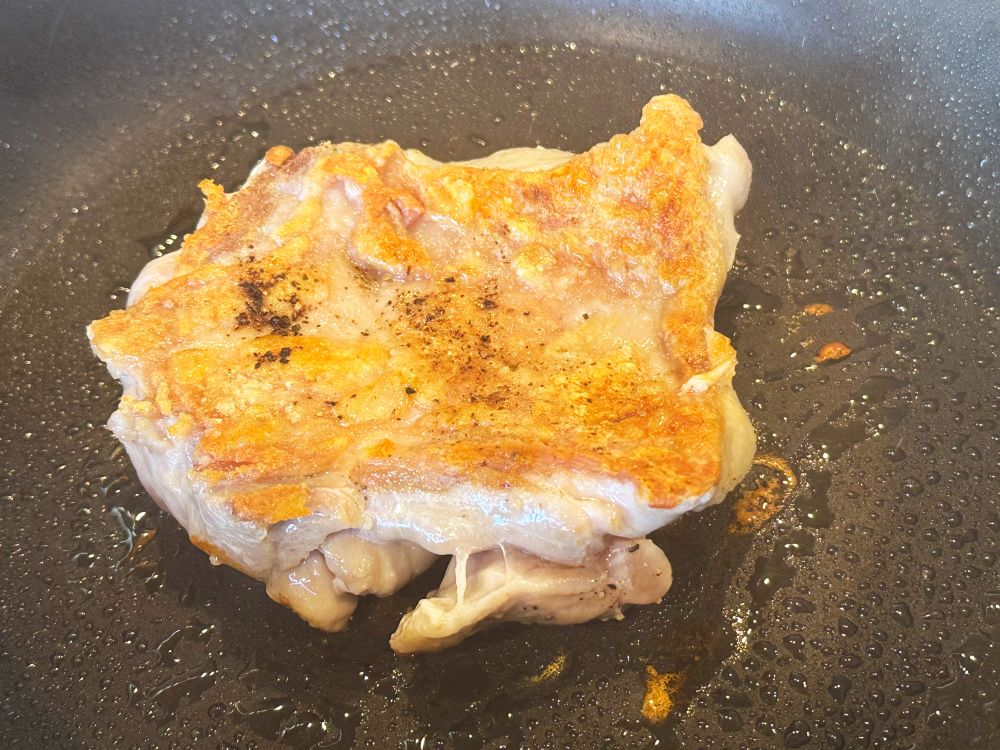 recipe_image