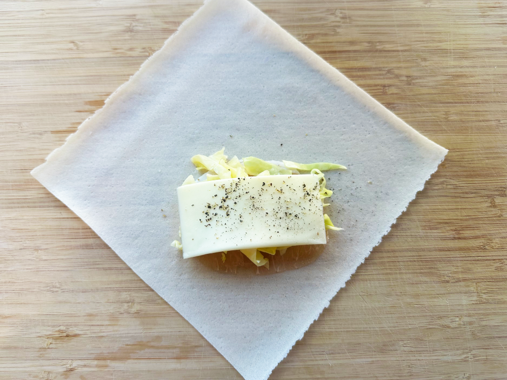 recipe_image