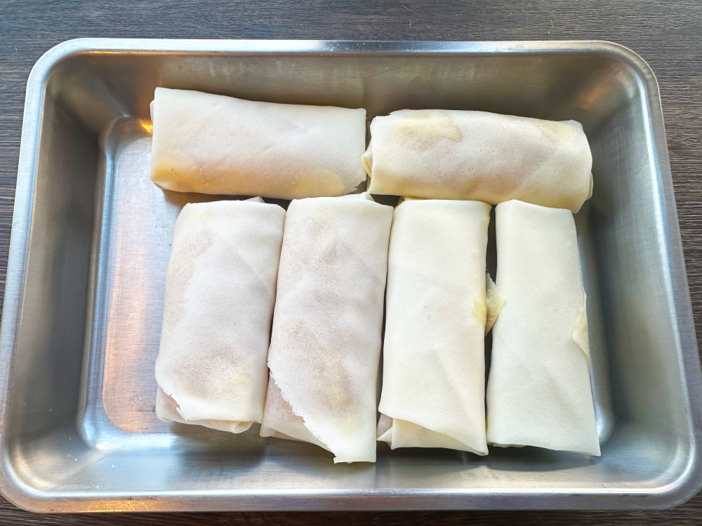 recipe_image
