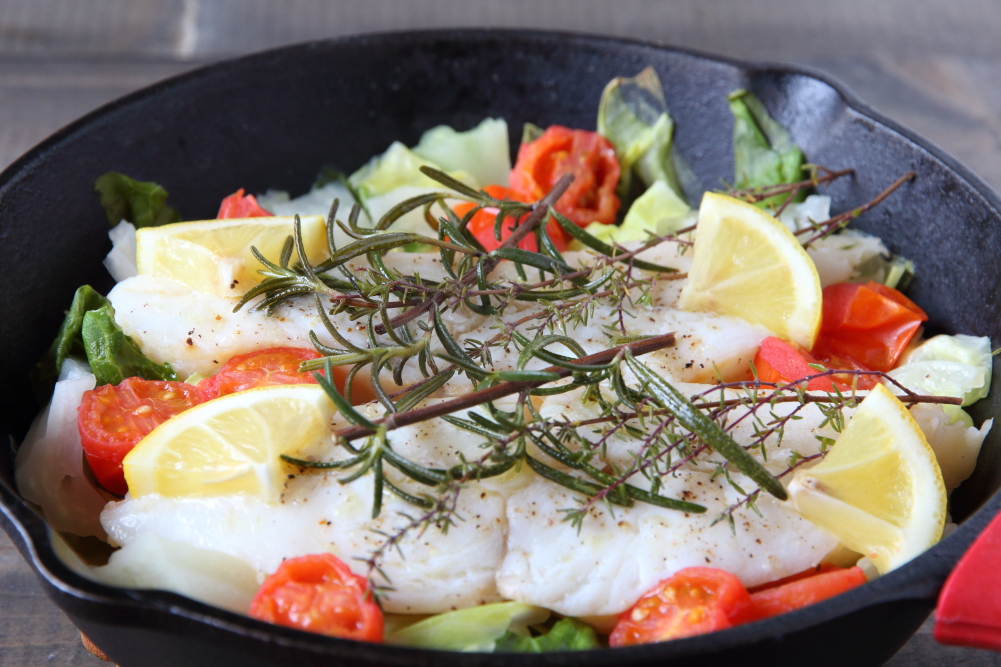 recipe_image