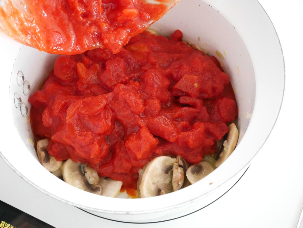 recipe_image