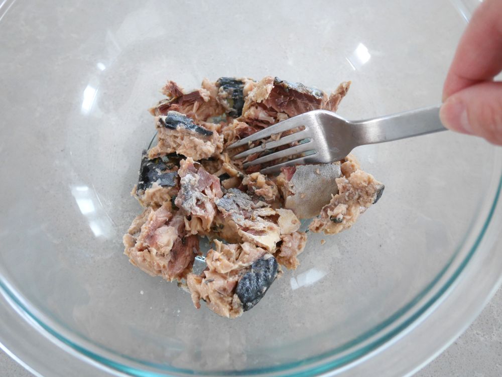 recipe_image