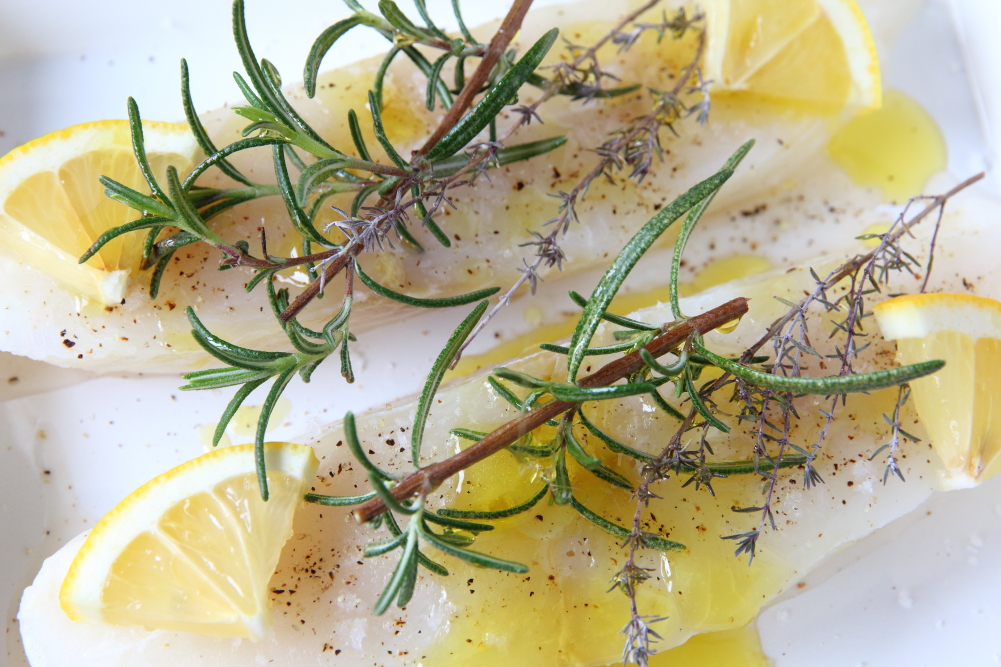 recipe_image