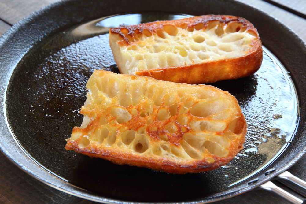 recipe_image