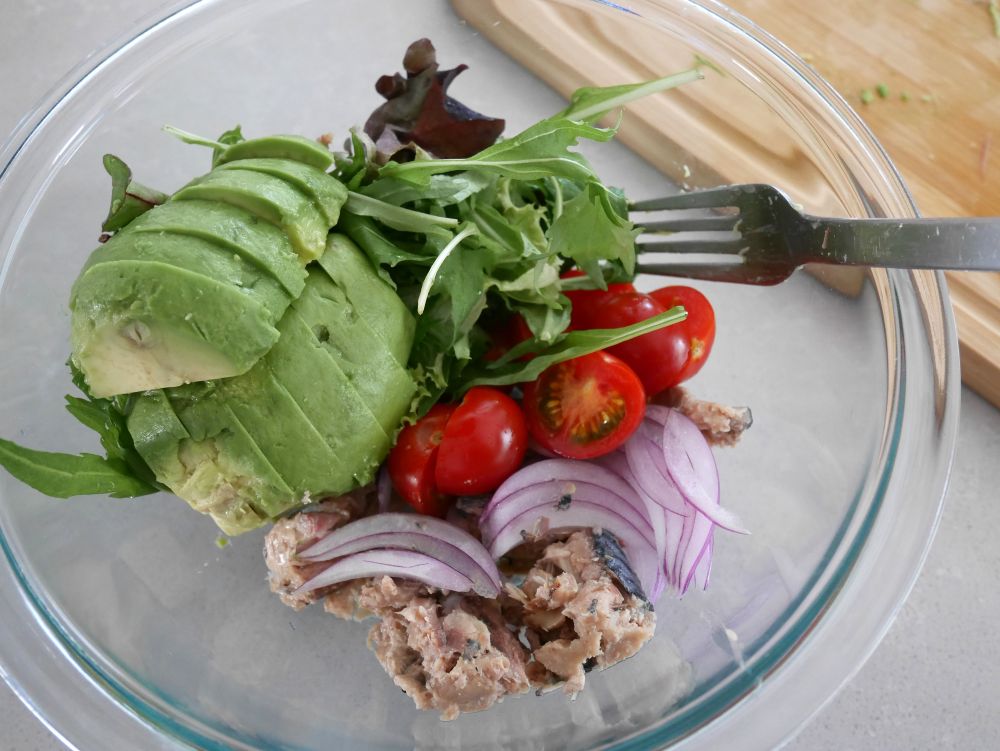 recipe_image