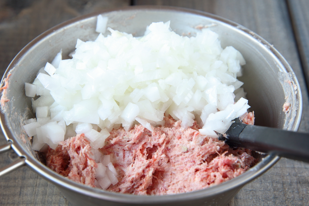 recipe_image