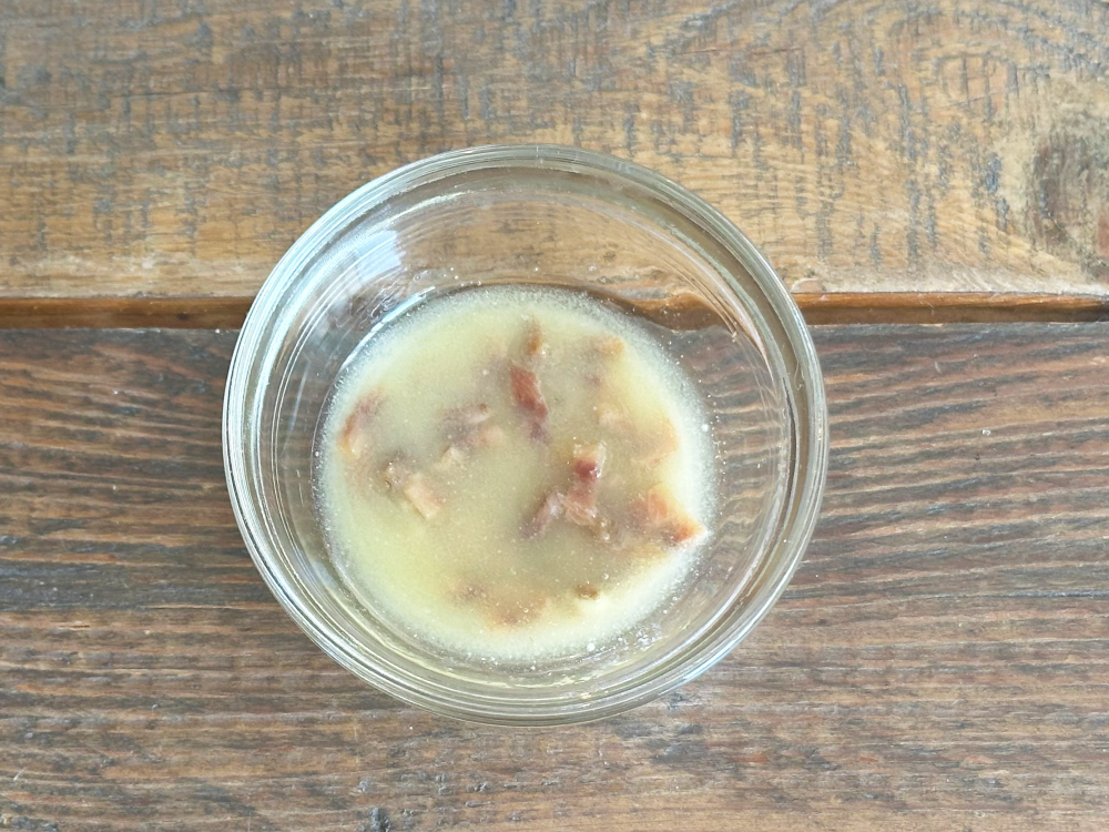 recipe_image