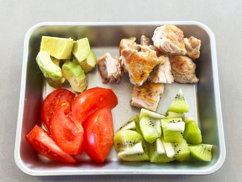 recipe_image