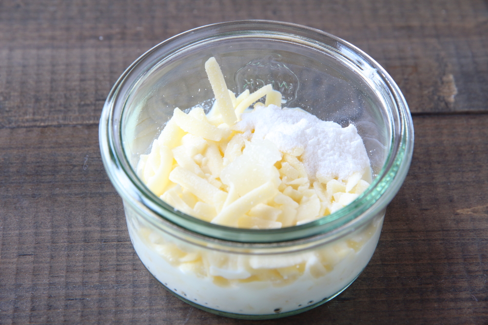 recipe_image